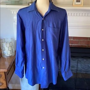 Tommy Bahama | Like New Button up